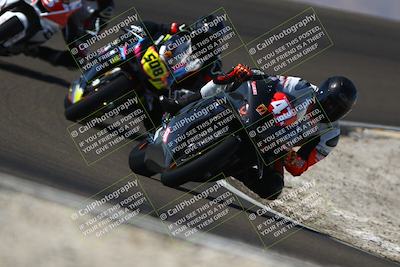 media/Sep-21-2025-TrackDaz (Sun) [[277c75b276]]/A Group/12pm (Turn 2)/